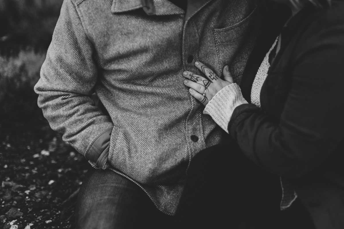 colorado-engagement-wedding-photographer-salida-elopement-mountain-elizabeth-wells-photography