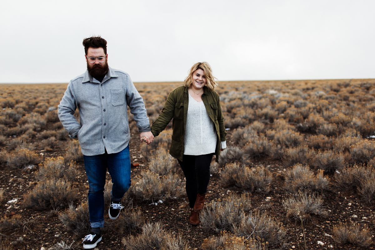 colorado-engagement-wedding-photographer-salida-elopement-mountain-elizabeth-wells-photography
