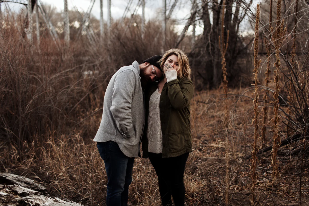 colorado-engagement-wedding-photographer-salida-elopement-mountain-elizabeth-wells-photography