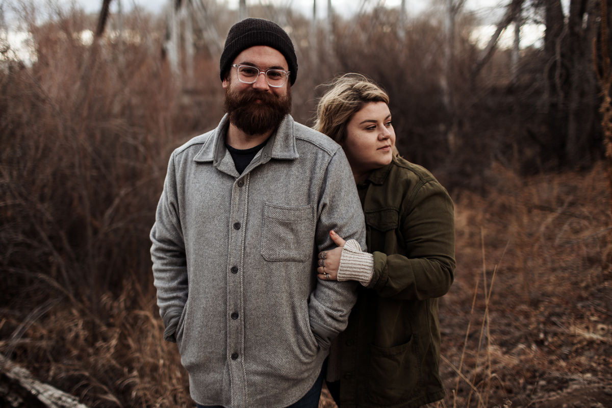 colorado-engagement-wedding-photographer-salida-elopement-mountain-elizabeth-wells-photography