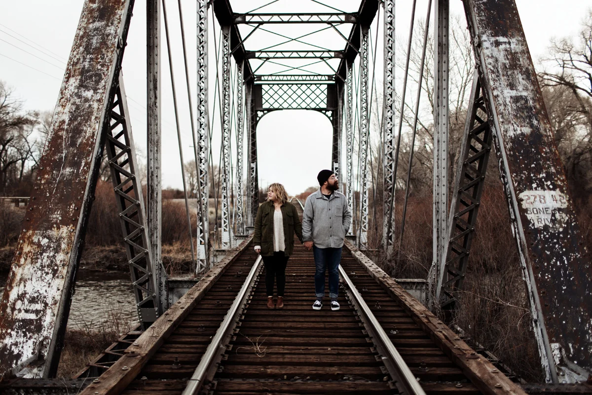 colorado-engagement-wedding-photographer-salida-elopement-mountain-elizabeth-wells-photography