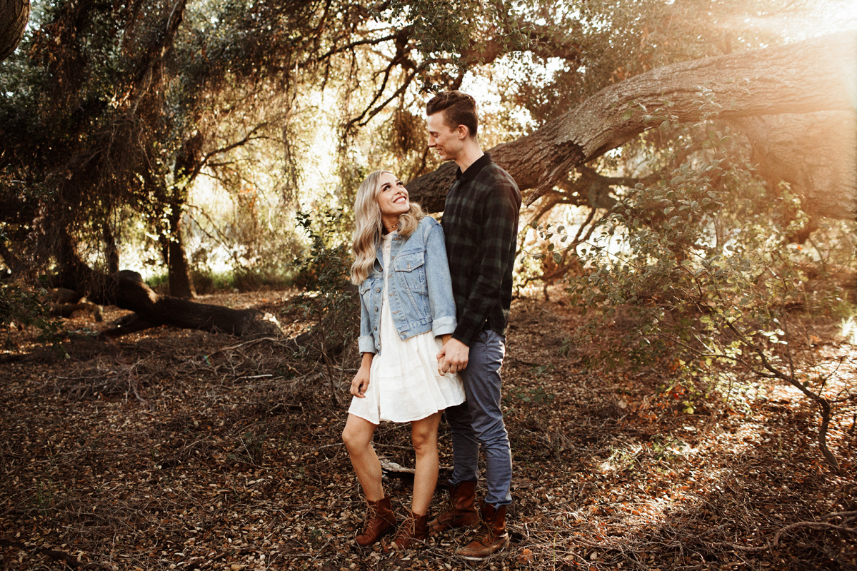 southern-california-engagement-wedding-elopement-session-laguna-beach-mission-viejo-photographer-elizabeth-wells-photography