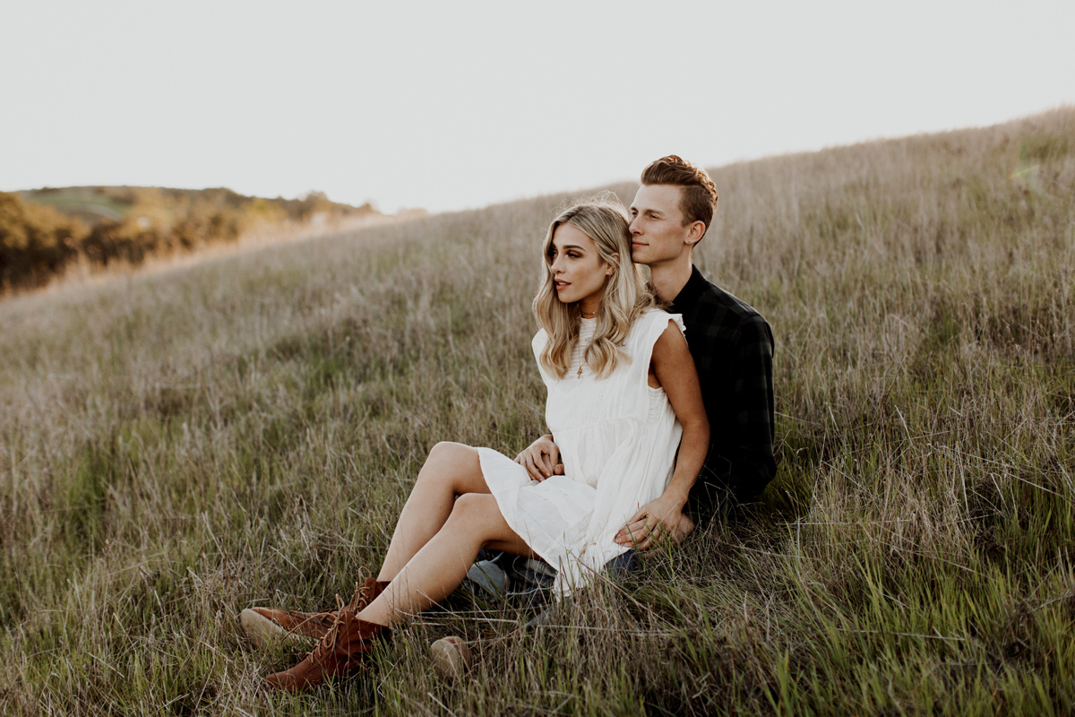 southern-california-engagement-wedding-elopement-session-laguna-beach-mission-viejo-photographer-elizabeth-wells-photography