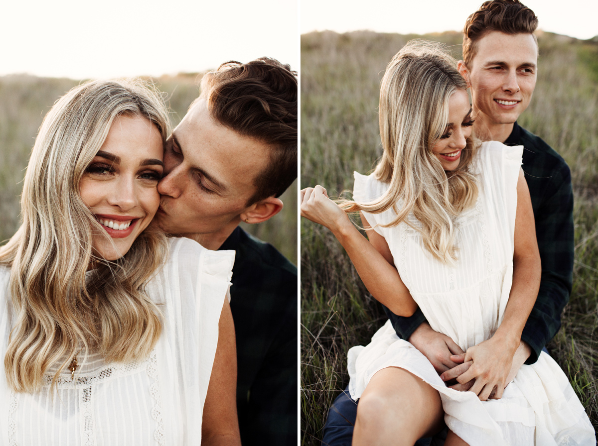 southern-california-engagement-wedding-elopement-session-laguna-beach-mission-viejo-photographer-elizabeth-wells-photography