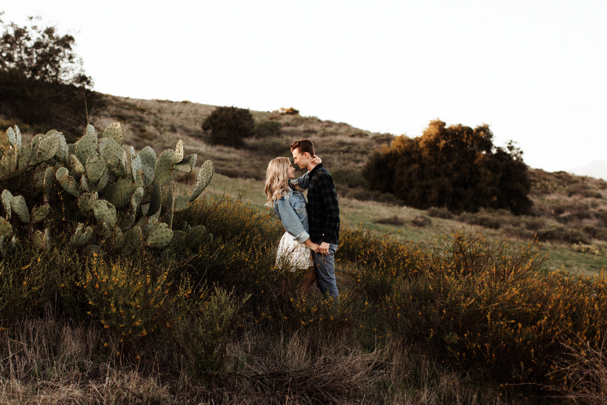 southern-california-engagement-wedding-elopement-session-laguna-beach-mission-viejo-photographer-elizabeth-wells-photography