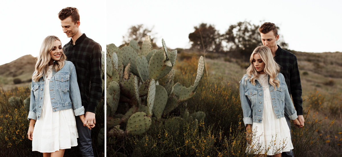 southern-california-engagement-wedding-elopement-session-laguna-beach-mission-viejo-photographer-elizabeth-wells-photography