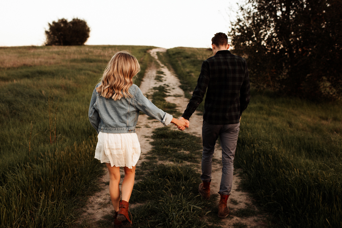 southern-california-engagement-wedding-elopement-session-laguna-beach-mission-viejo-photographer-elizabeth-wells-photography