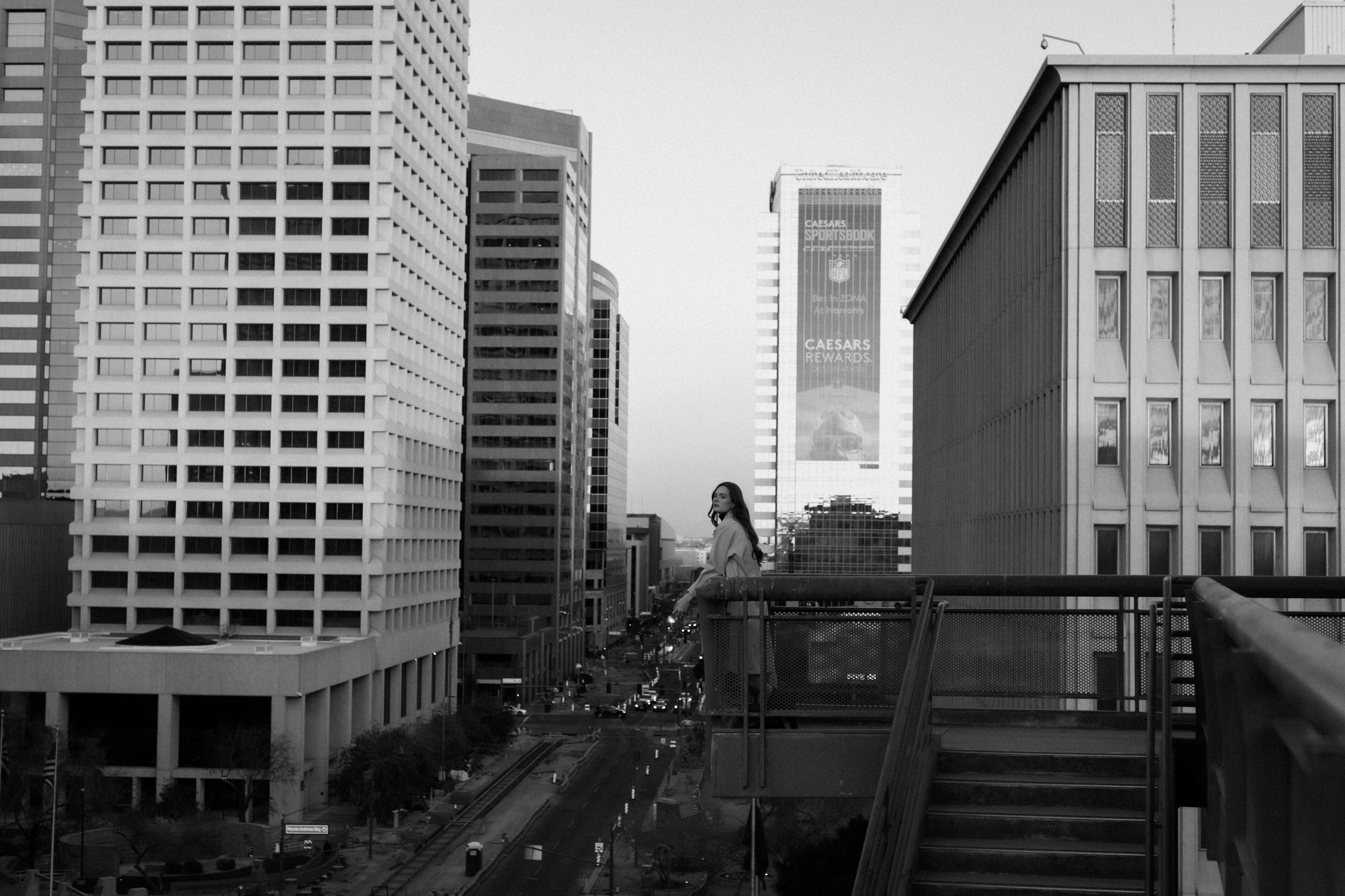 g090.jpg