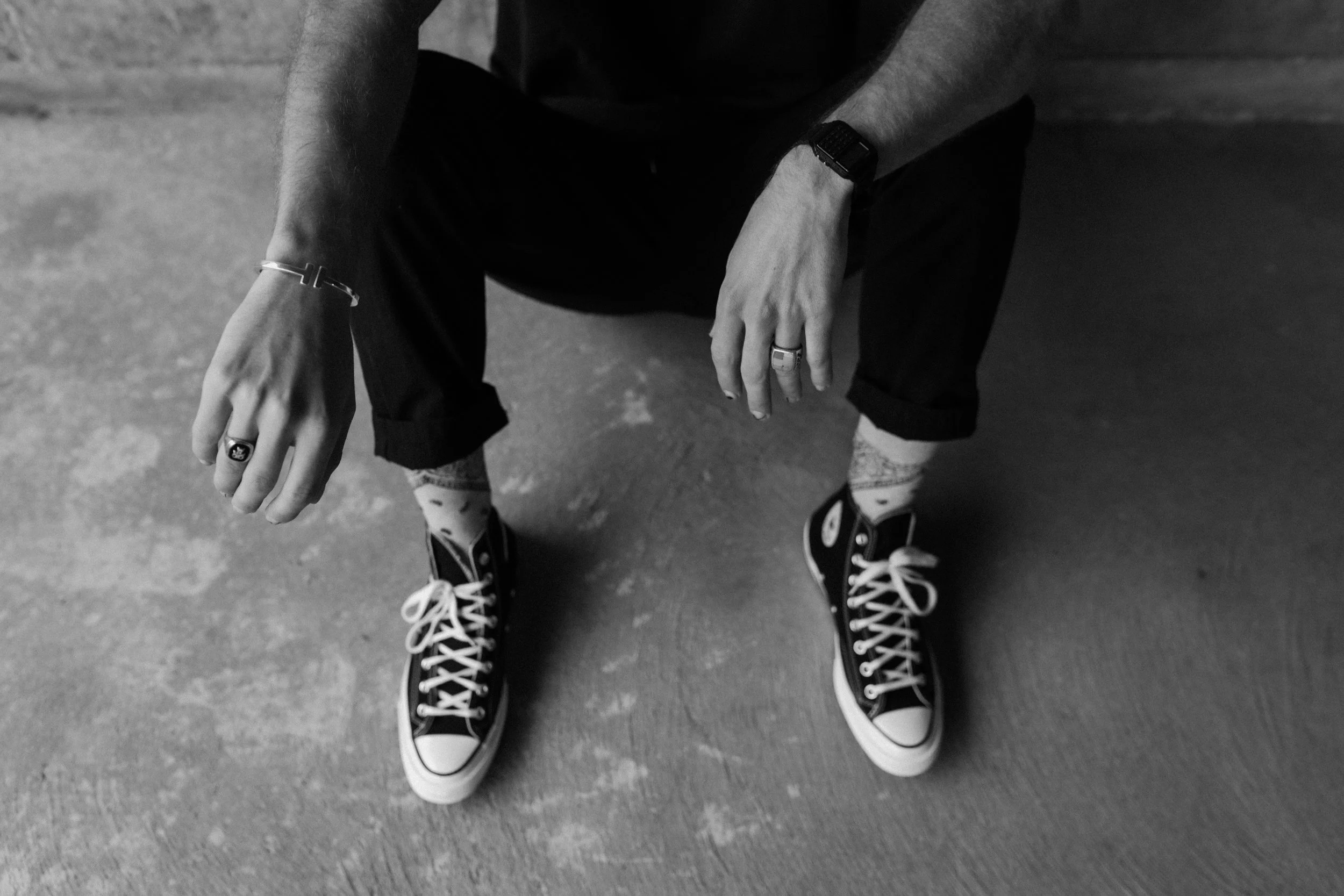 n49.jpg