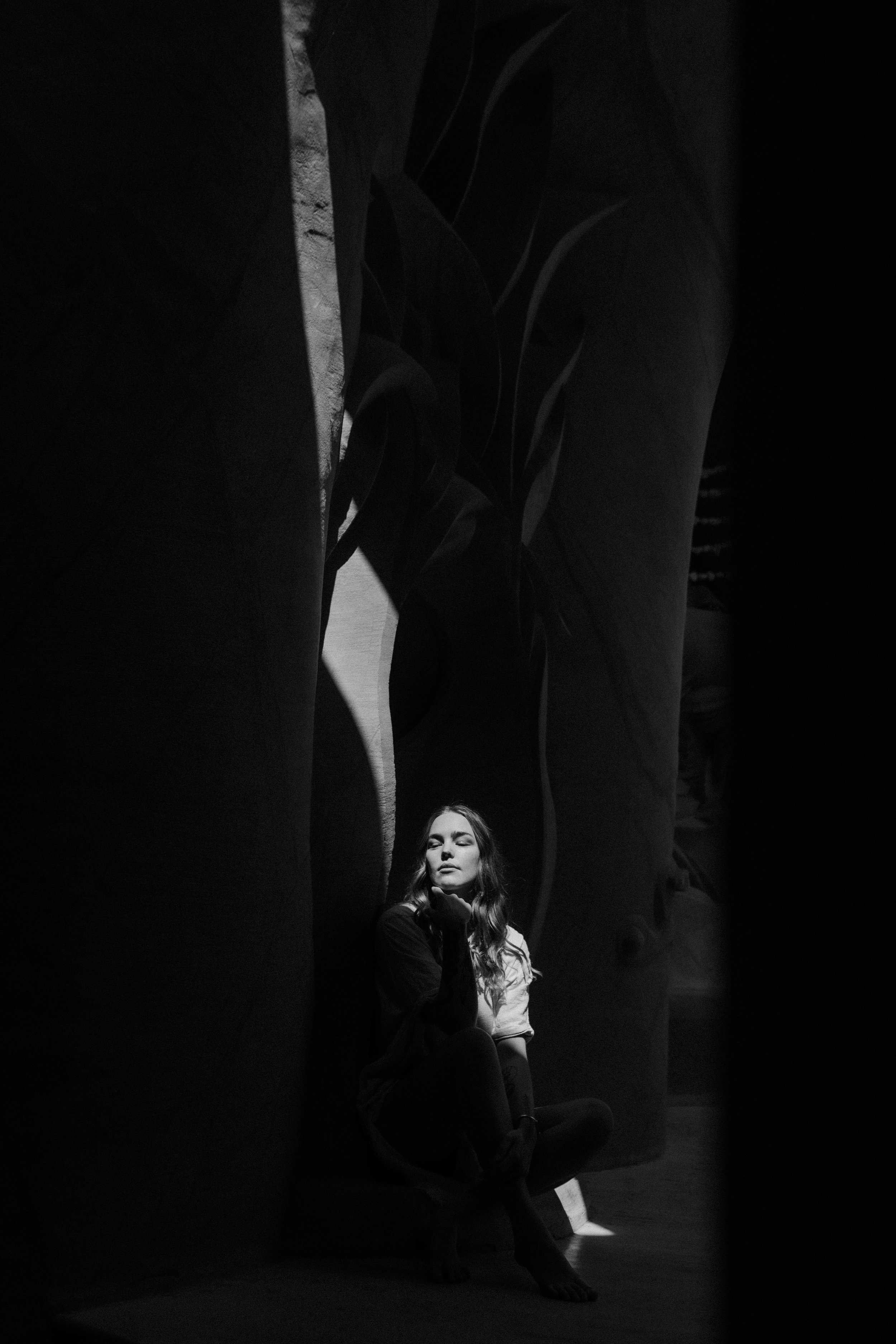 s50.jpg