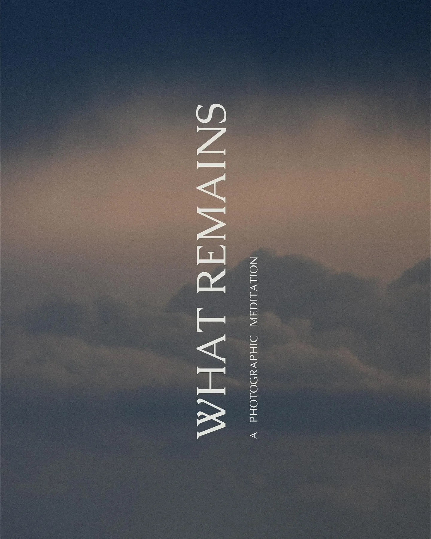 This past summer, I moved home to New Mexico and spent a couple weeks in July creating something that meant something to me. It&rsquo;s not very often that I get to create solely for myself, so this project was a simple but pure act of self-love and 