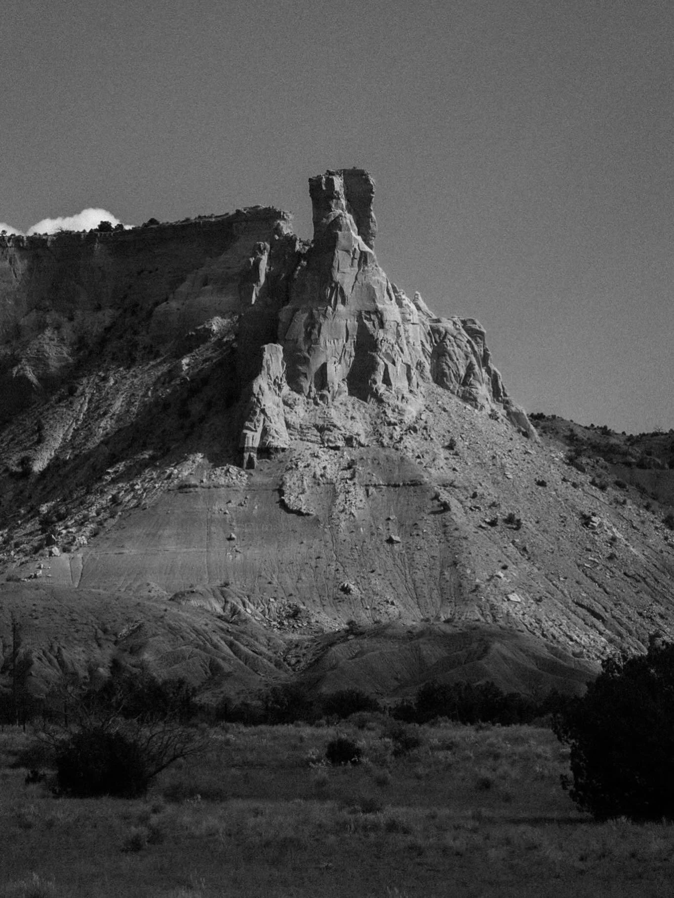 meet me here | 📷 for @ghostranchorg