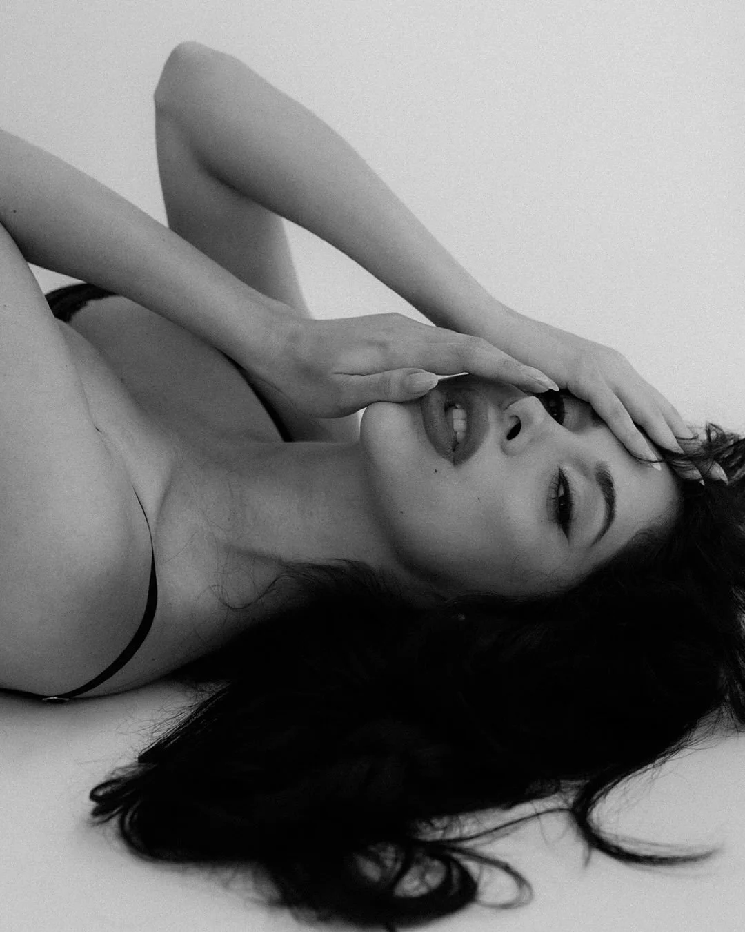 ✨Next weekend!✨ Come hang with us.