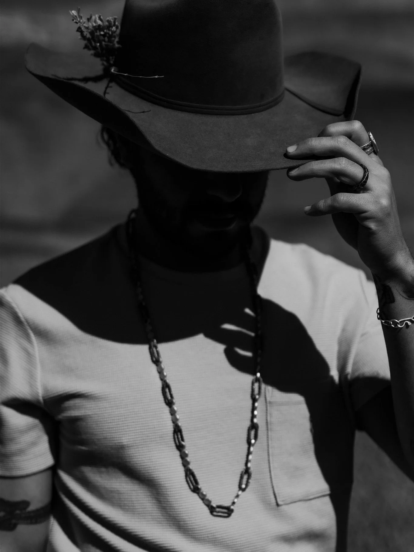 high desert scenes with platoro

w/ the most talented team:
designer - @_platoro 
creative director - @createwithkata 
makeup - @mackweaver_ 
models - @silkyditches @desert_disco_music @devonbaldwin @carlirian @a.lexis.sena @mara.anderson 
assistant 