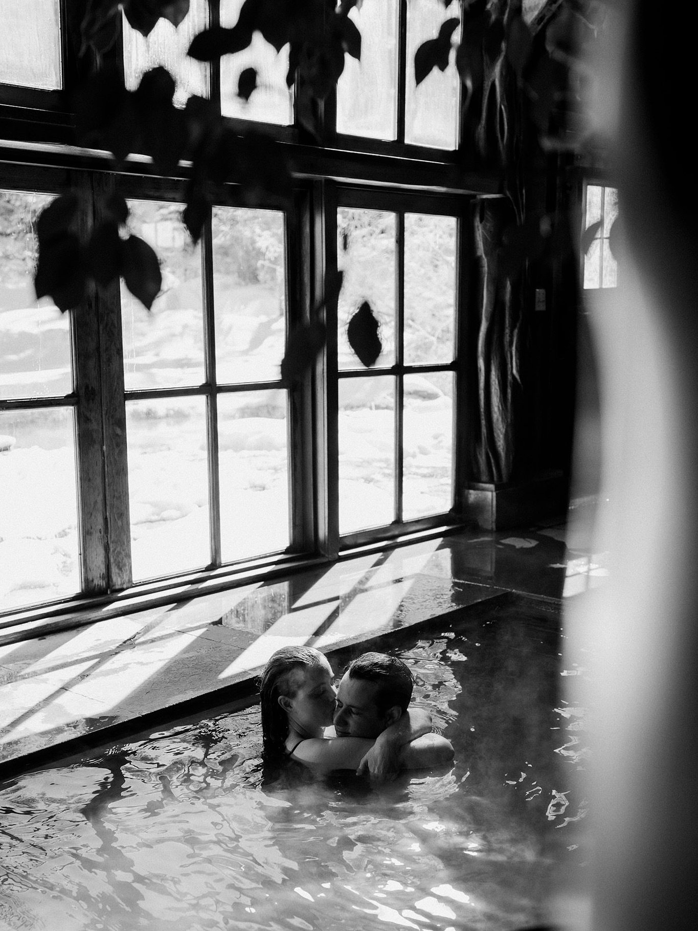 classic dunton ❄️ 

#duntonwedding #duntonhotsprings #duntonhotspringsphotographer #coloradoweddingphotographer