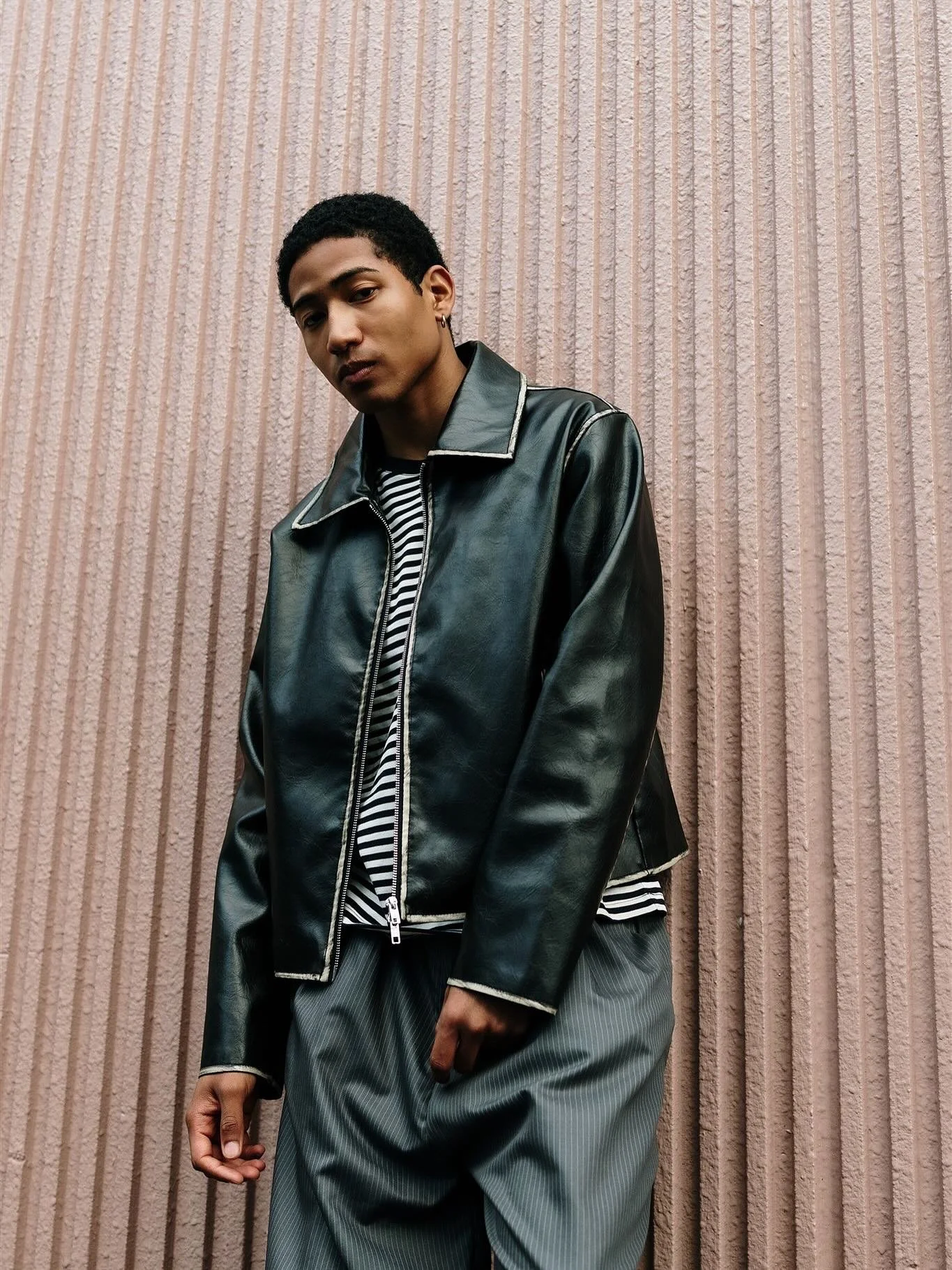 damani in harajuku

#tokyophotographer #tokyoeditorial #japaneditorialphotographer