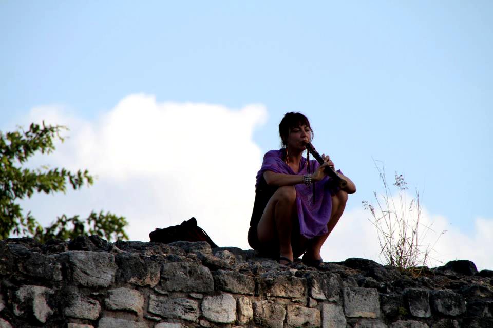 mayanflute.jpg