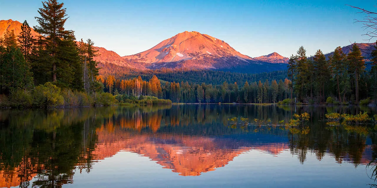 vc_ca101_nationalparks_lassenvolcanic_manzanitalake_rf_628846294_1280x640.jpg
