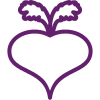 icons8-beet-100.png