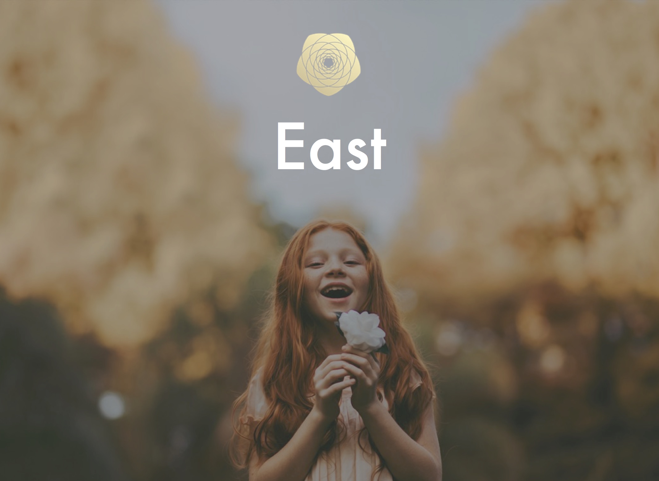 East Button.jpg