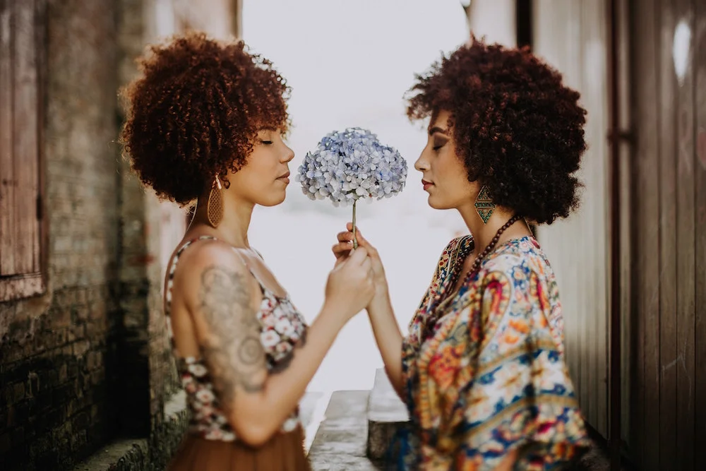 afro-beautiful-fashion-573317 copy.jpg