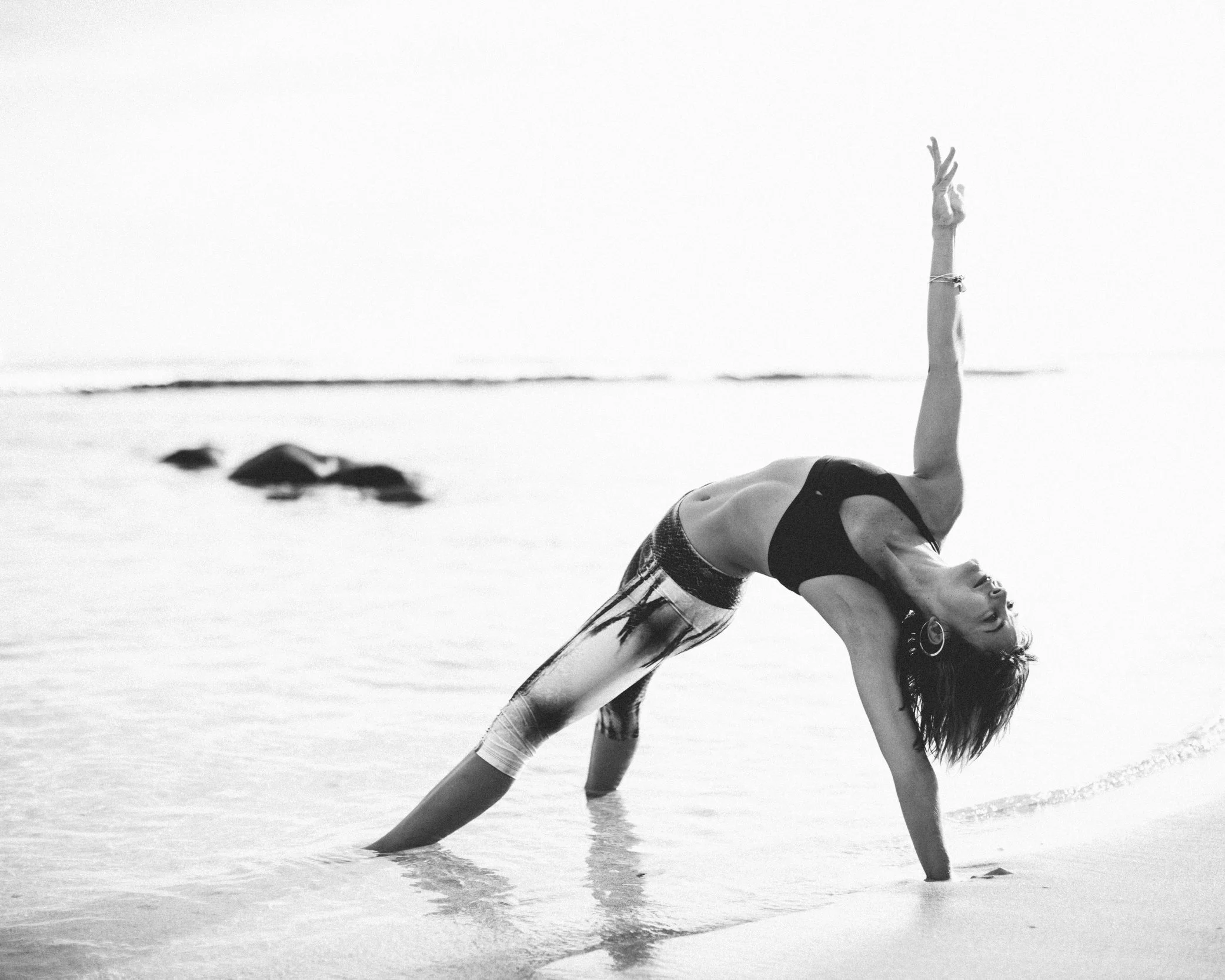 om-collection-2015-maui-1553.jpg