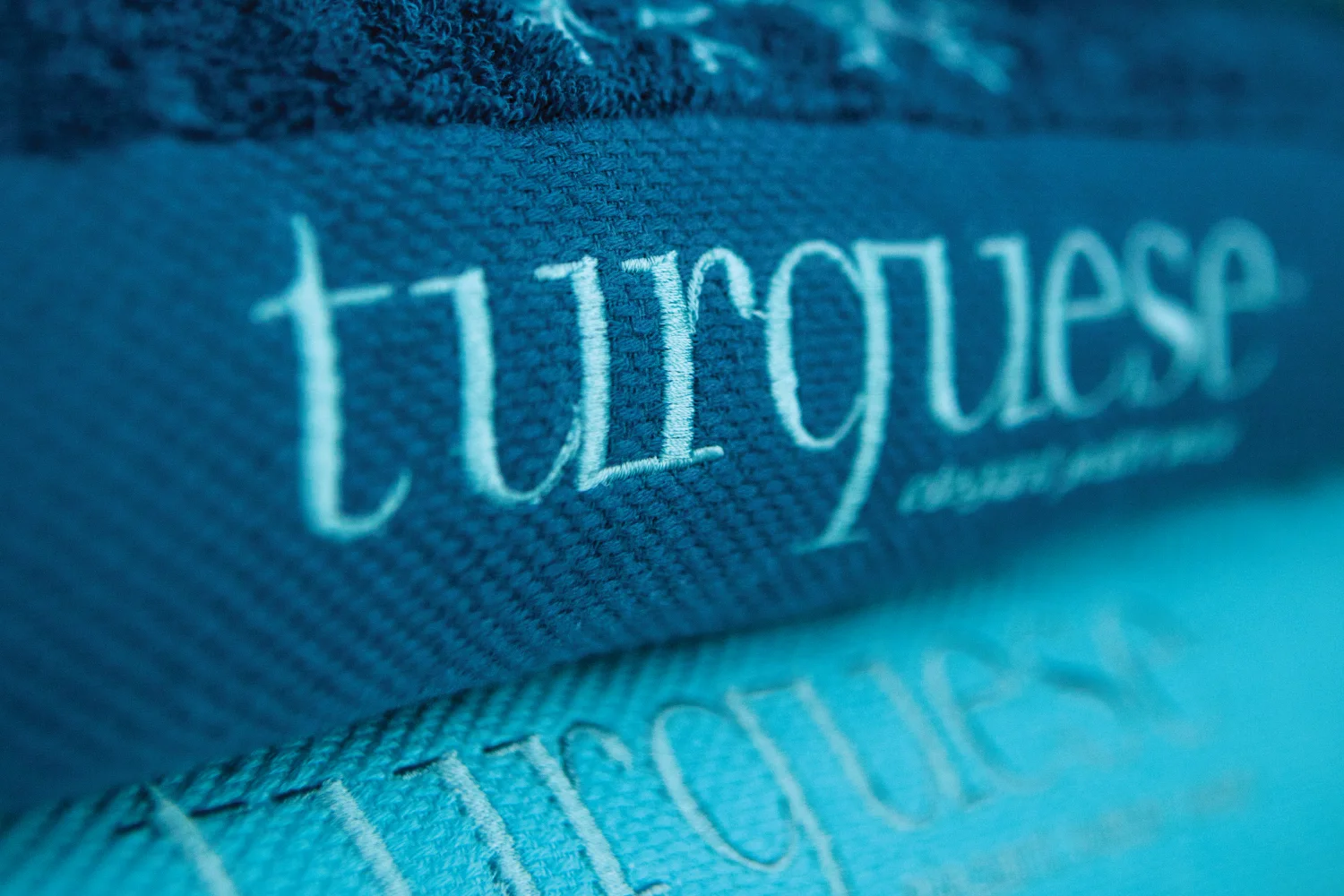 Turquese_LB16_14.jpg