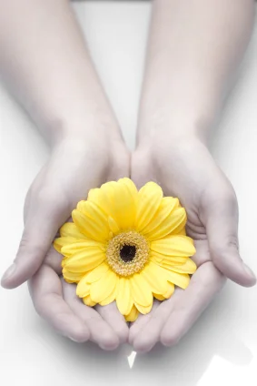 How To Get Out Of Your Funk In 3 Steps