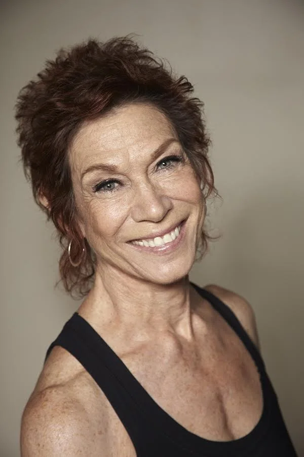 Yoga And NYC: Healing From Cancer - Words Of Inspiration From Tari Prinster, Founder Of Yoga4Cancer