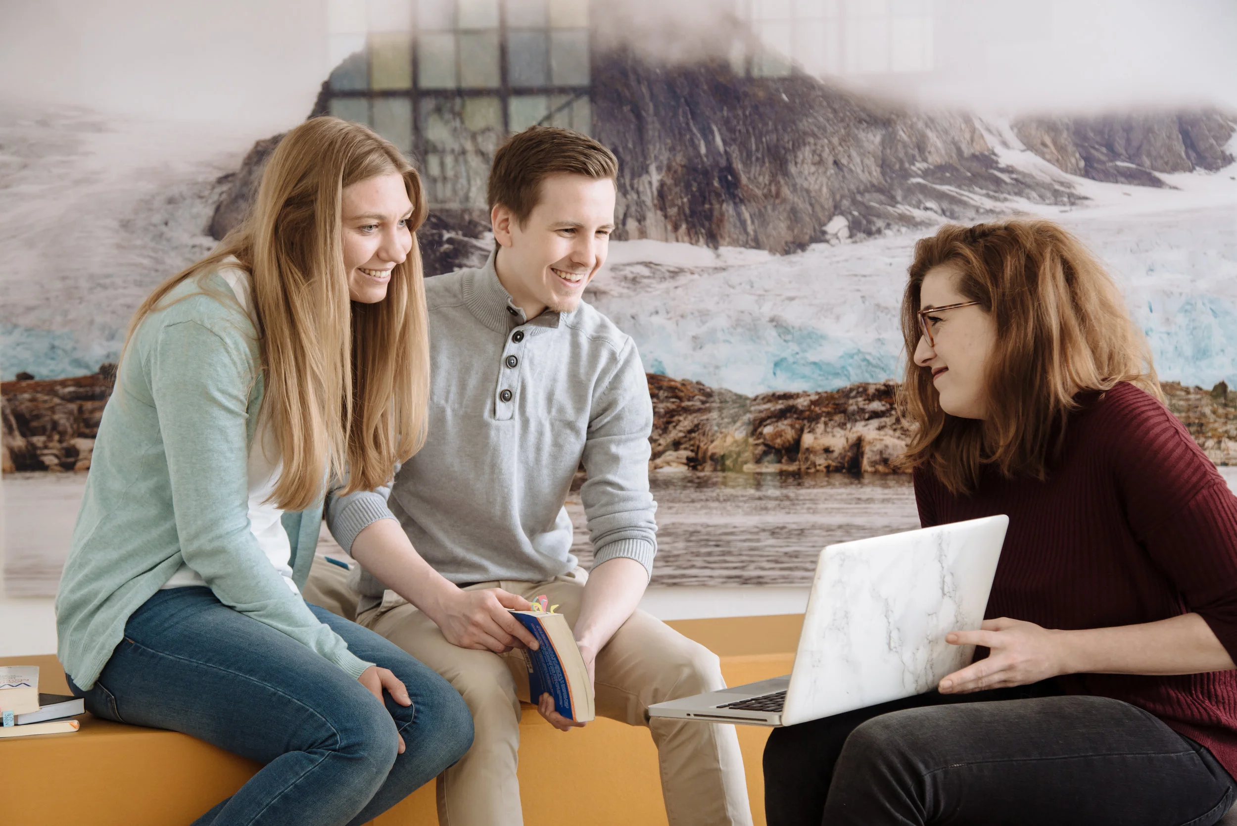 HS20170509_1_studenten_bauhaus_11_11.jpg