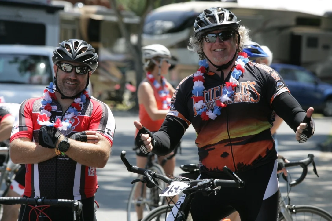 Giro di Paso finish.jpg