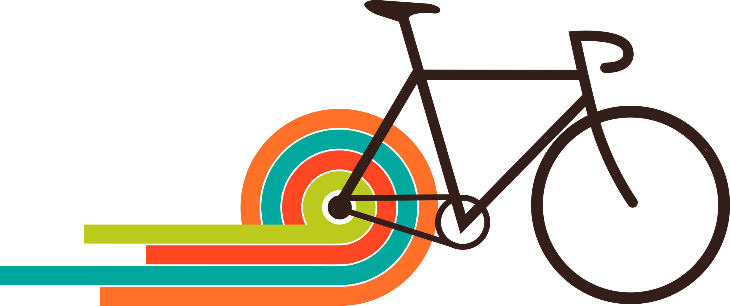 Paso Robles Cycling festival — Paso 