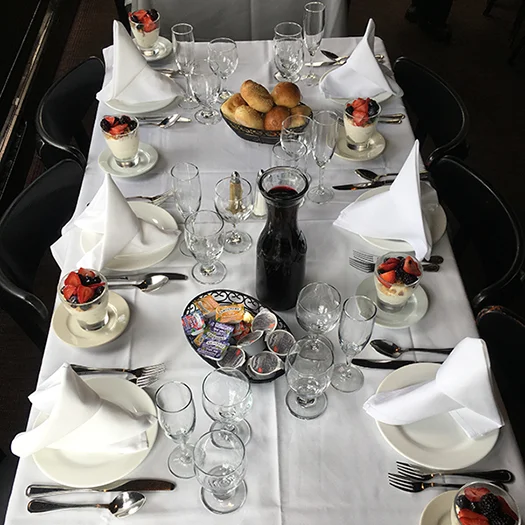 Table.jpg