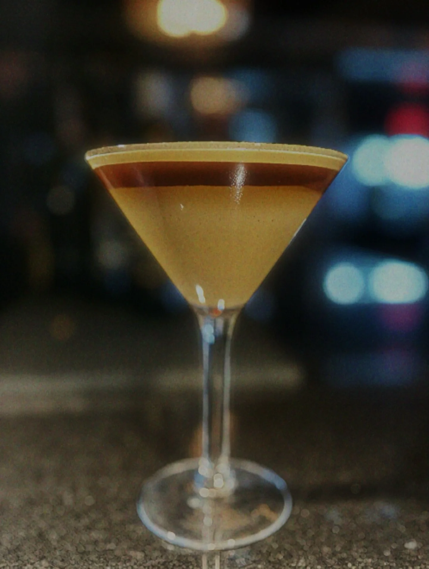 Midweek magic unlocked 👑
At Trattoria Vivolo, we don&rsquo;t just serve espresso martinis&hellip;
we serve the midweek reset you didn&rsquo;t know you needed.

A perfect shot of espresso + the smoothest martini + that final splash of Baileys for the