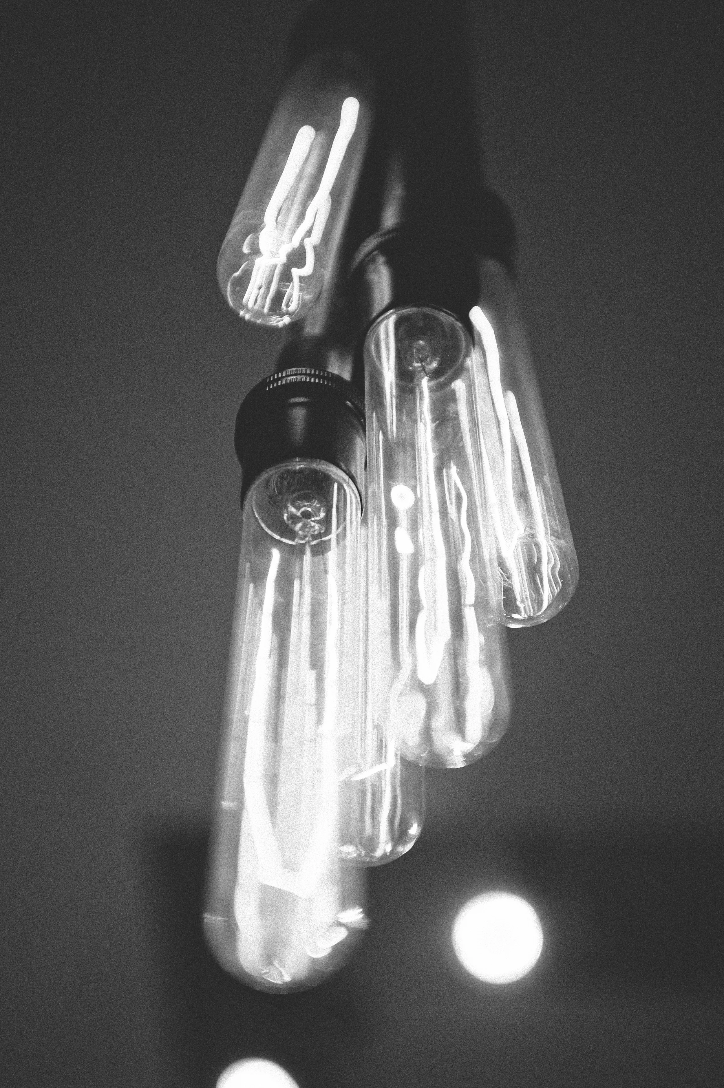 HLP_TTS_0070.jpg