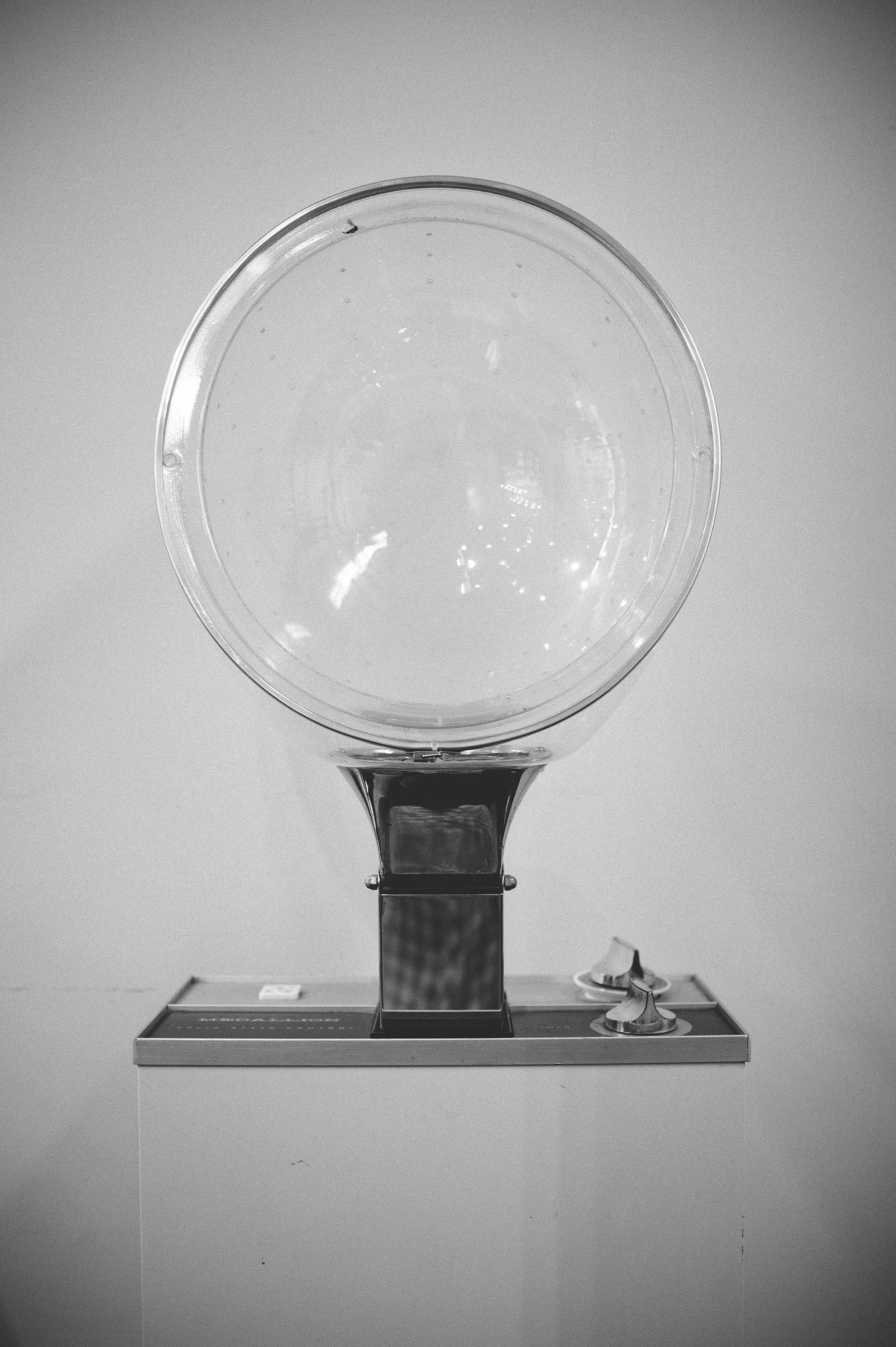 HLP_TTS_0064.jpg