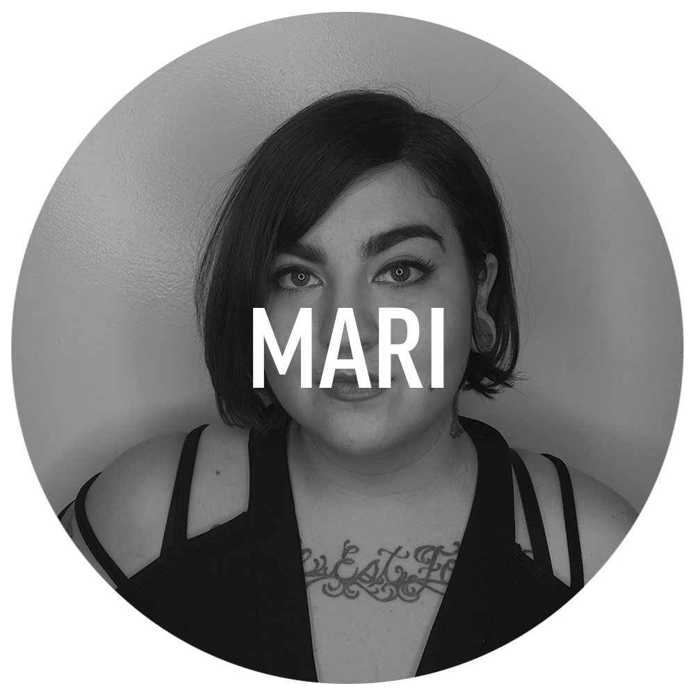 mari_alt.png