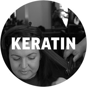 keratin_alt.png