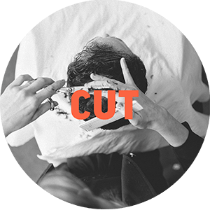 CUT_alt.png