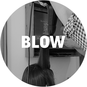 BLOW.png