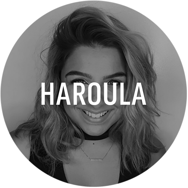 Haroula_alt.png