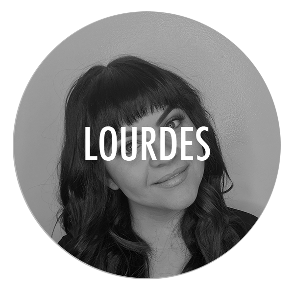 lourdes alt.png