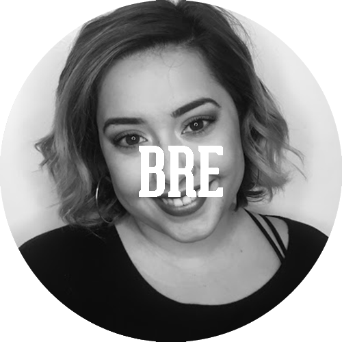 BRE Thomas Taft Salon .png