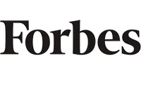 Forbes Small Logo.jpg