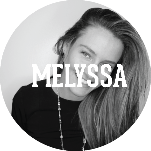 Melyssa Thomas Taft Salon.png