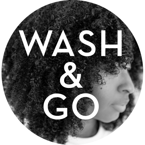 Best Salon NYC 3 Locations Thomas Taft Salon