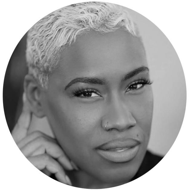 Best Salon NYC 3 Locations Thomas Taft Salon