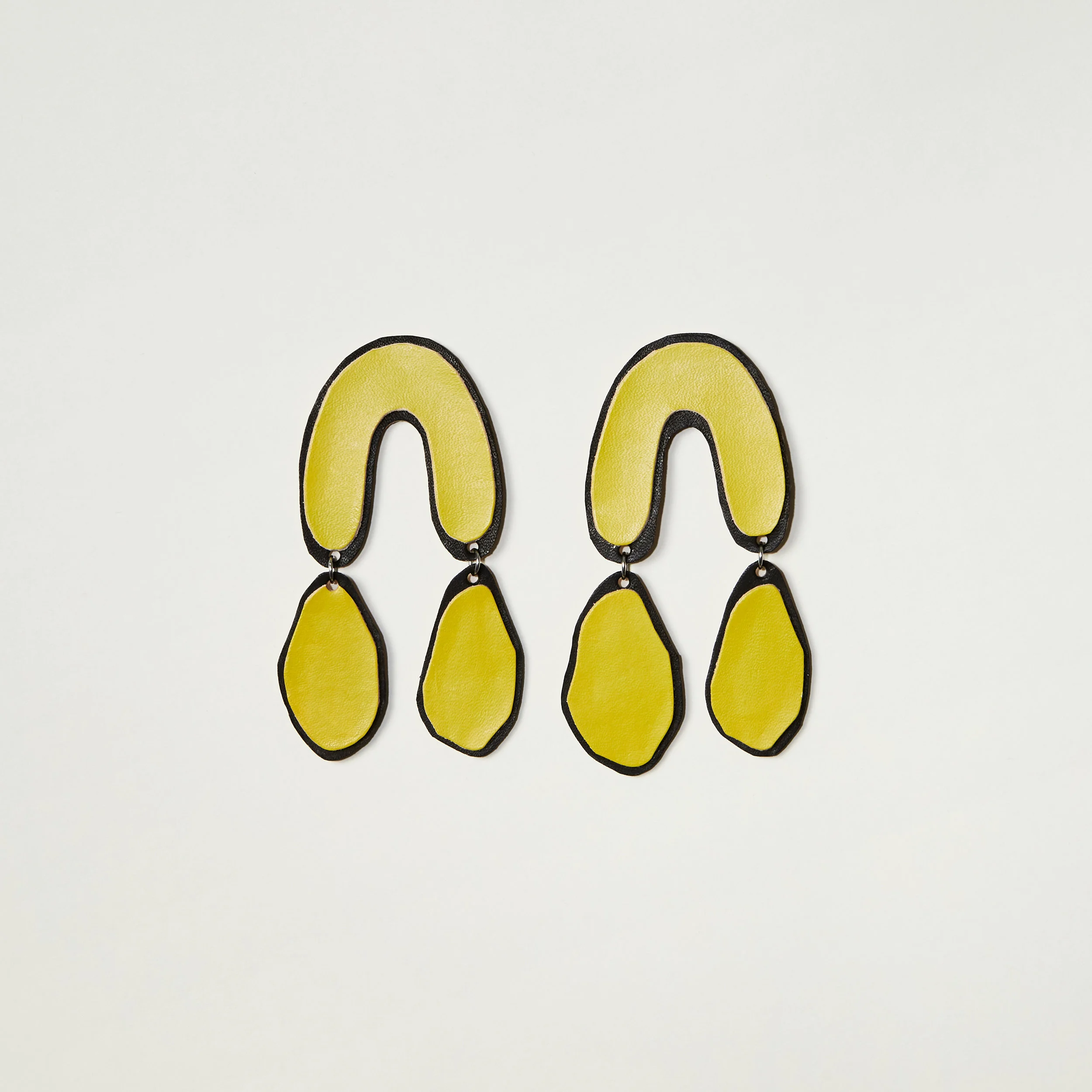 111318_MVM_Earrings_020 copy.jpg