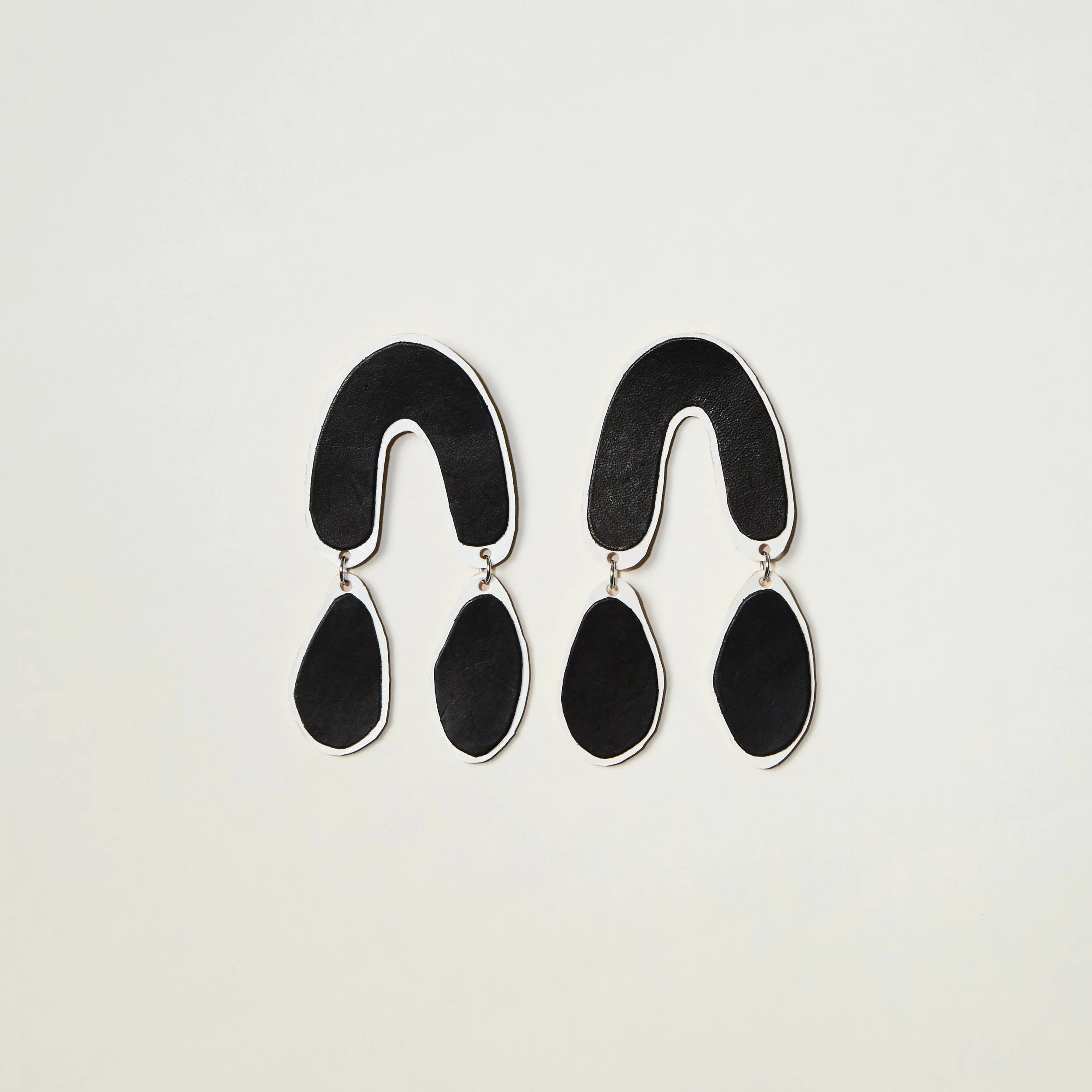 111318_MVM_Earrings_011 copy.jpg