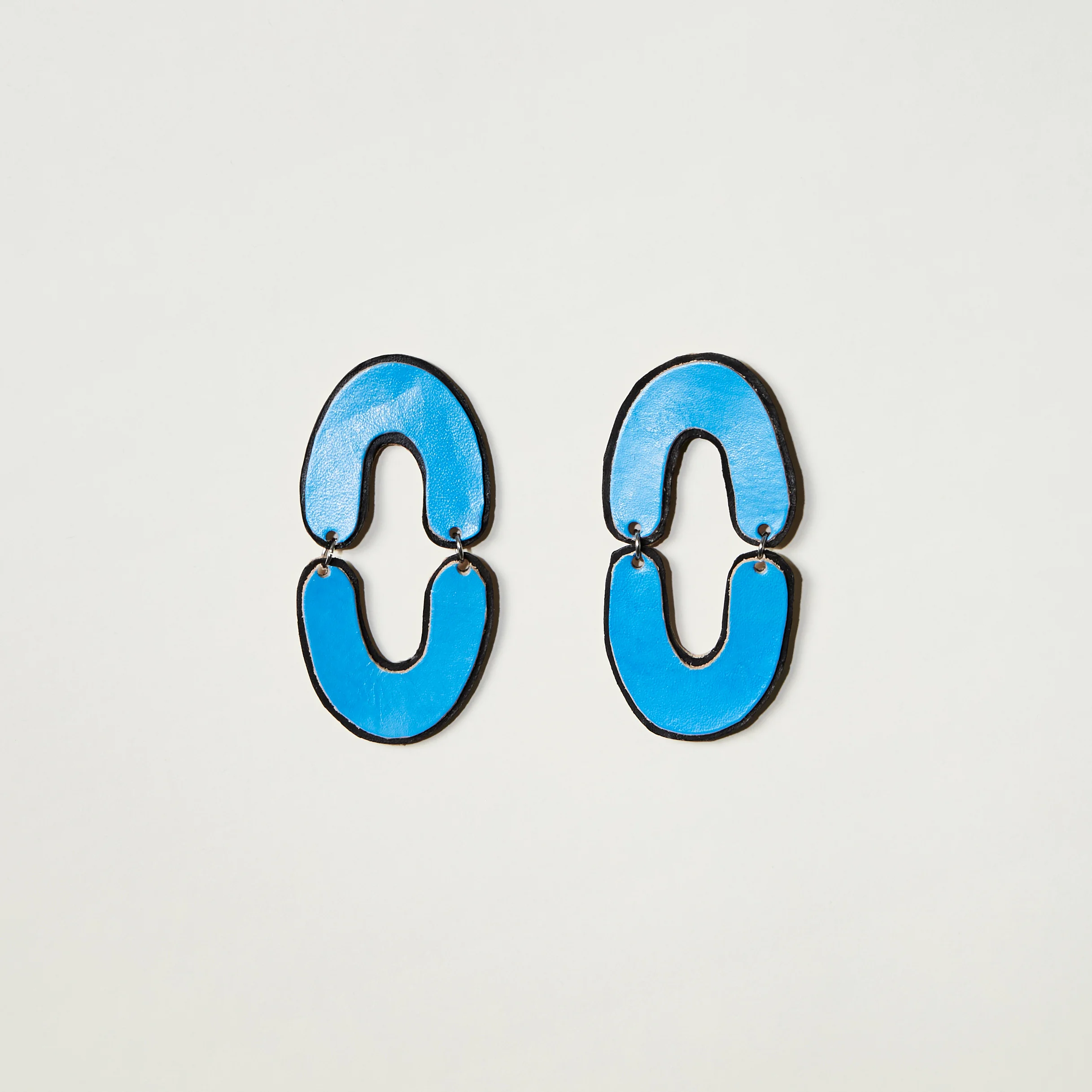 111318_MVM_Earrings_029 copy.jpg